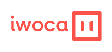 Iwoca Logo